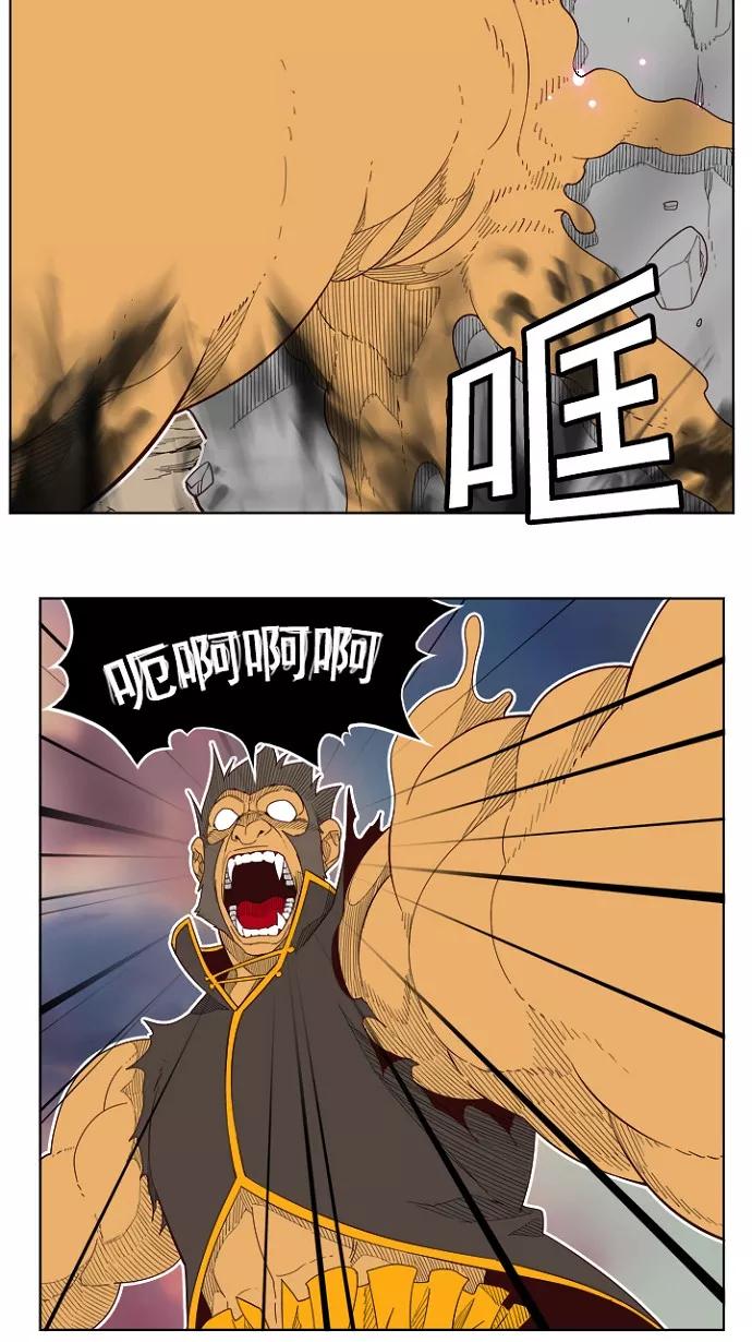 47.jpg