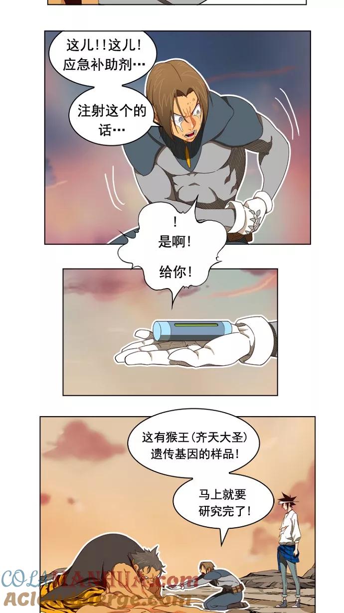 13.jpg