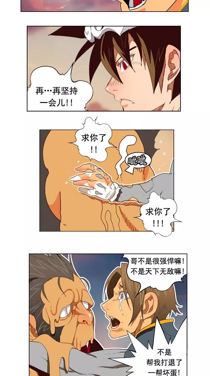 12.jpg