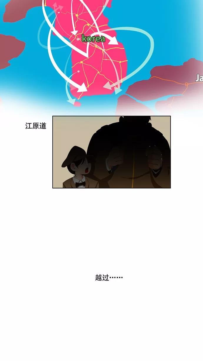 47.jpg