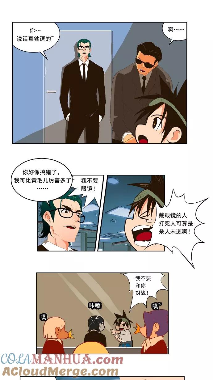 21.jpg