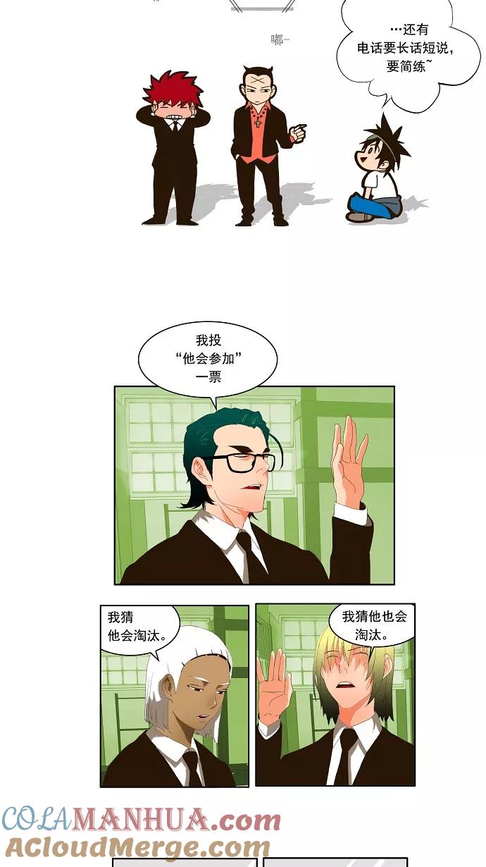 13.jpg