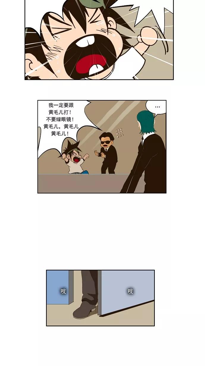 20.jpg