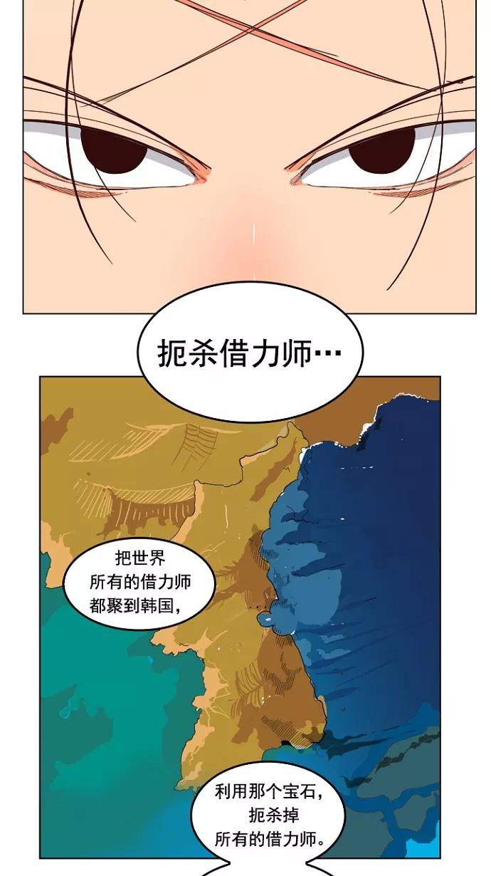 62.jpg