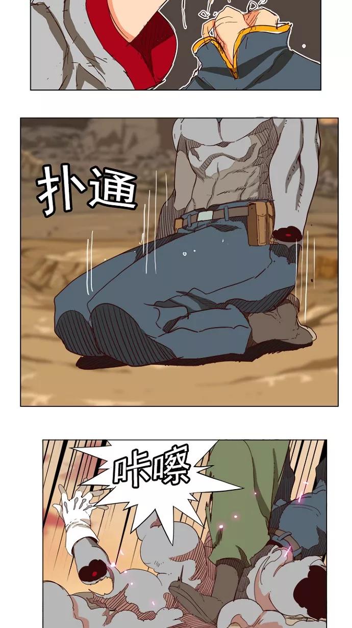 20.jpg