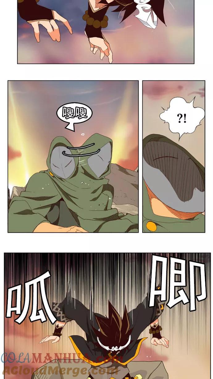 31.jpg
