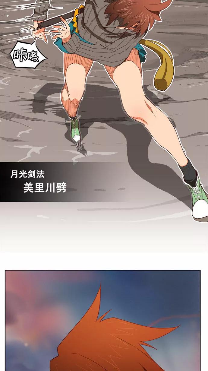 24.jpg