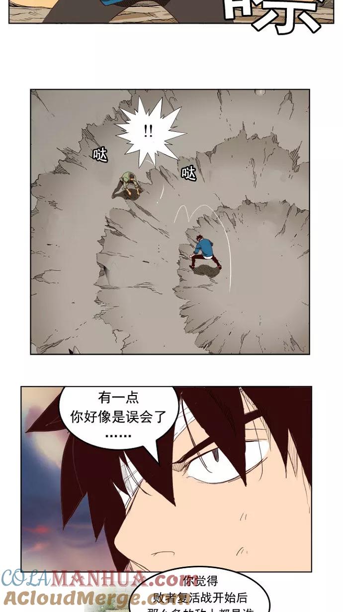 19.jpg