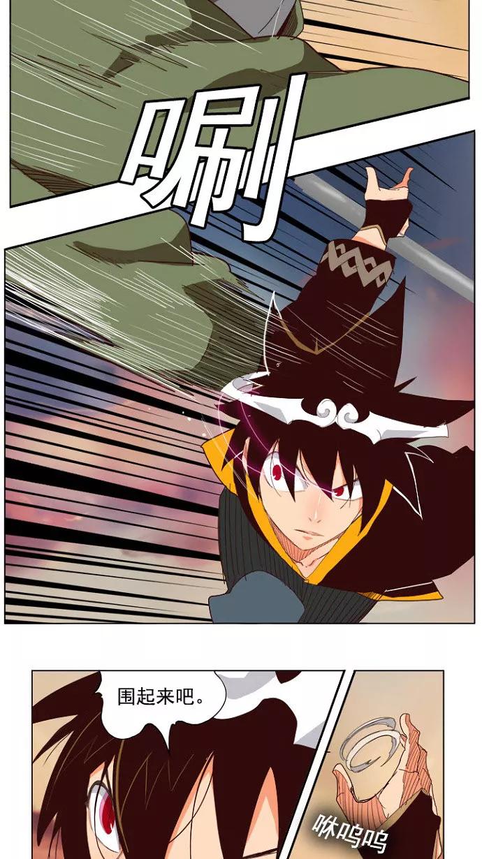 41.jpg