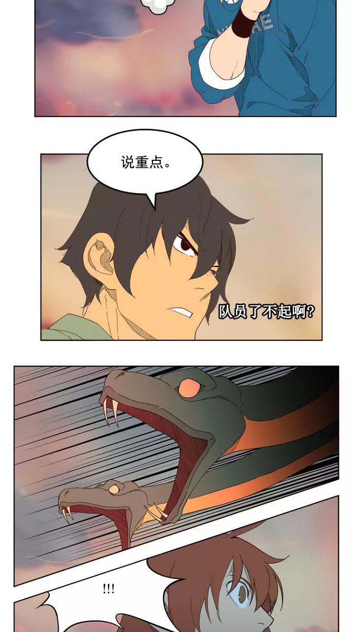 21.jpg