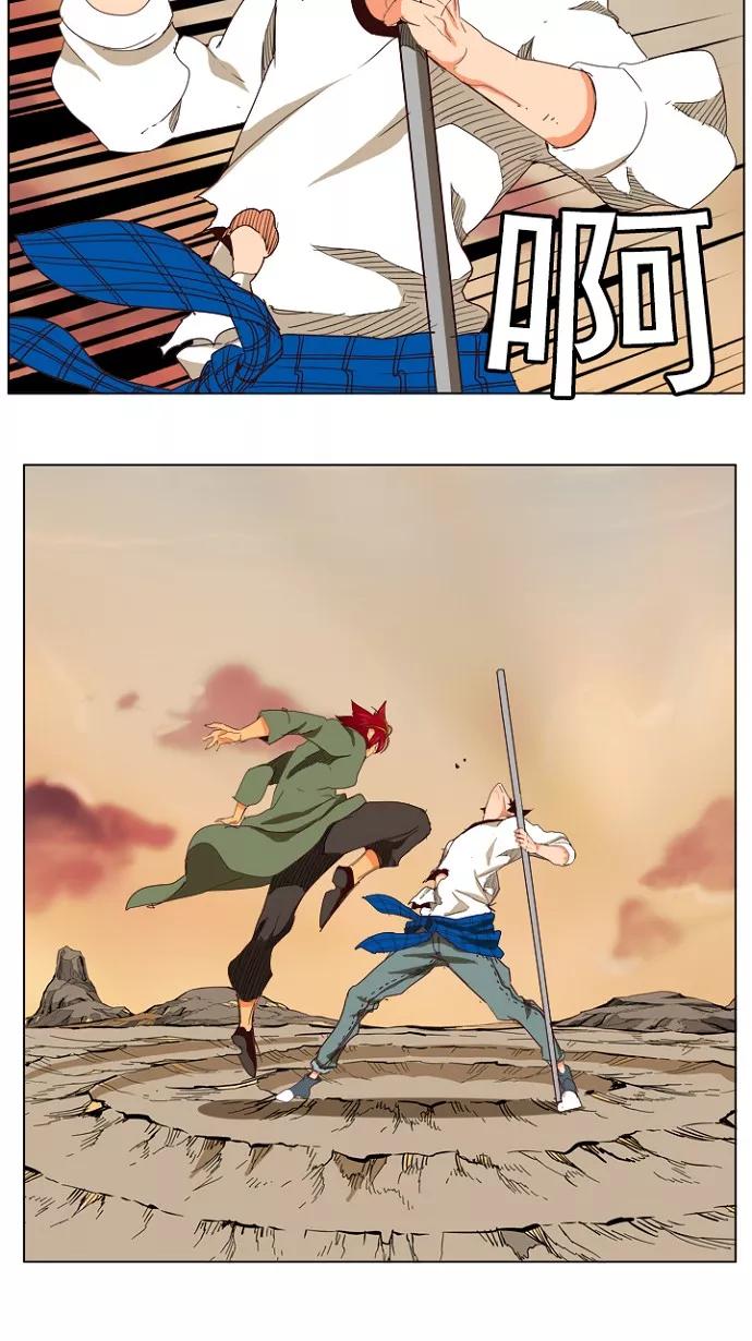 32.jpg