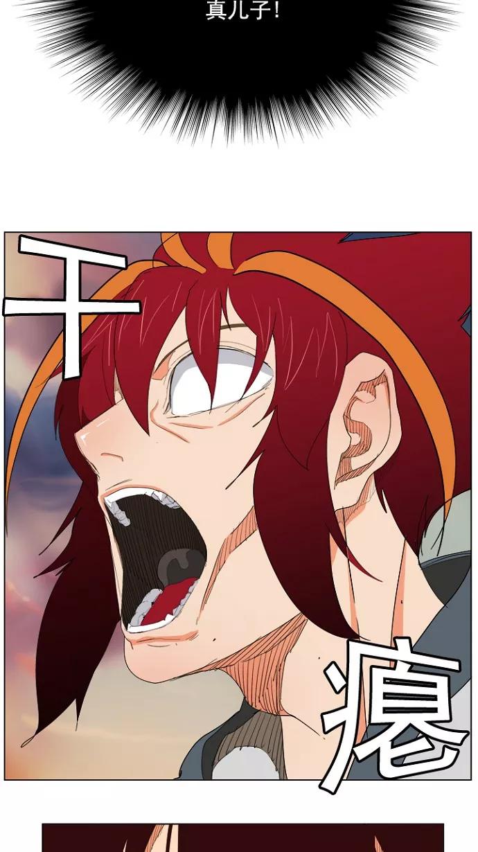 27.jpg