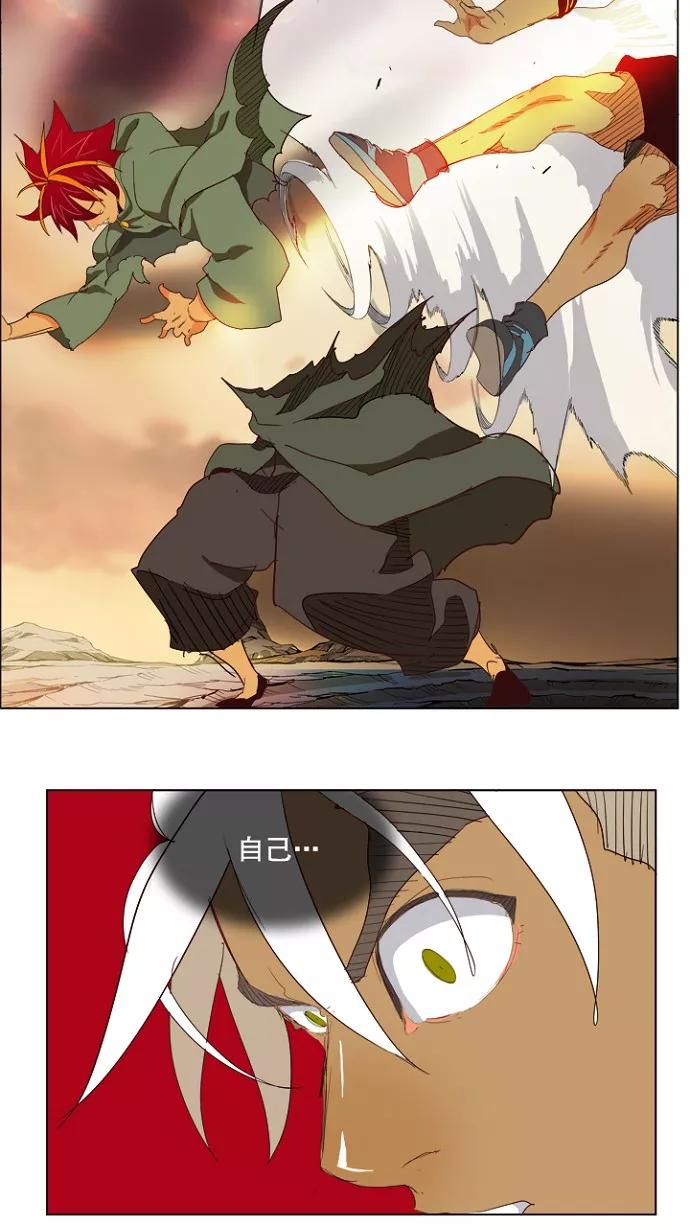 47.jpg