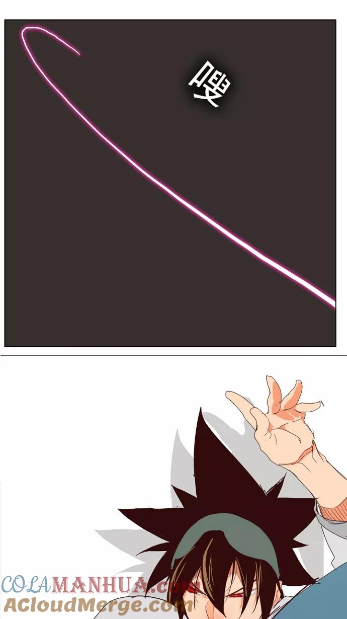 61.jpg