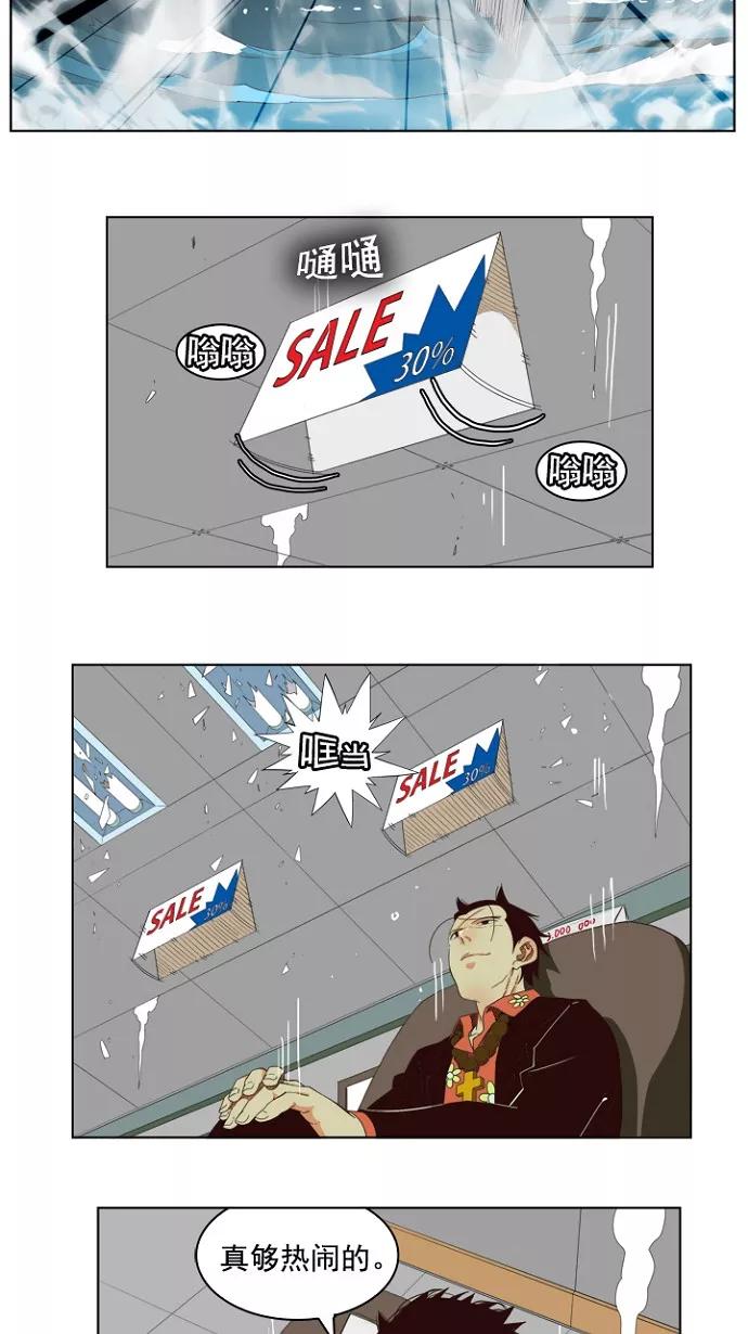 18.jpg