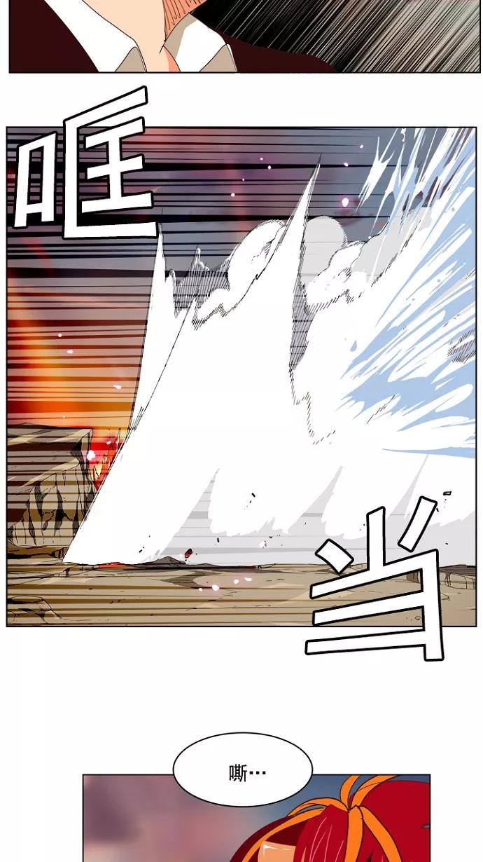50.jpg