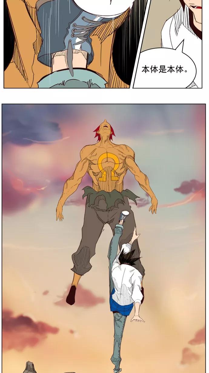 123.jpg