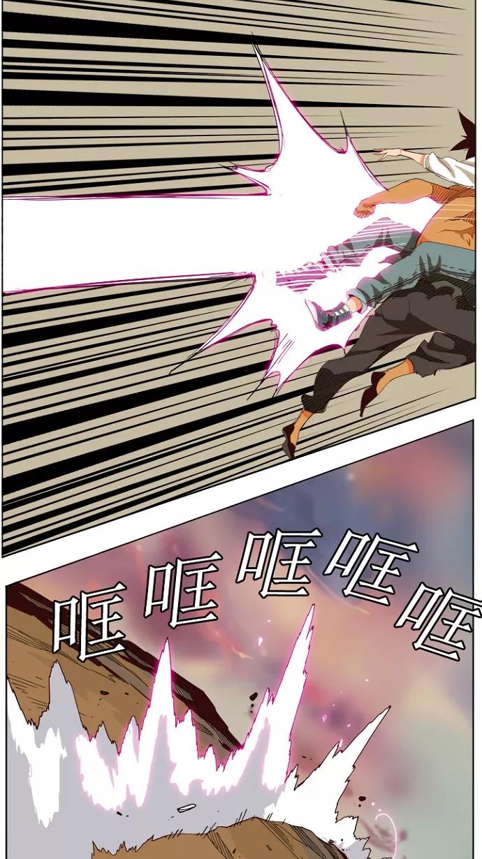 111.jpg