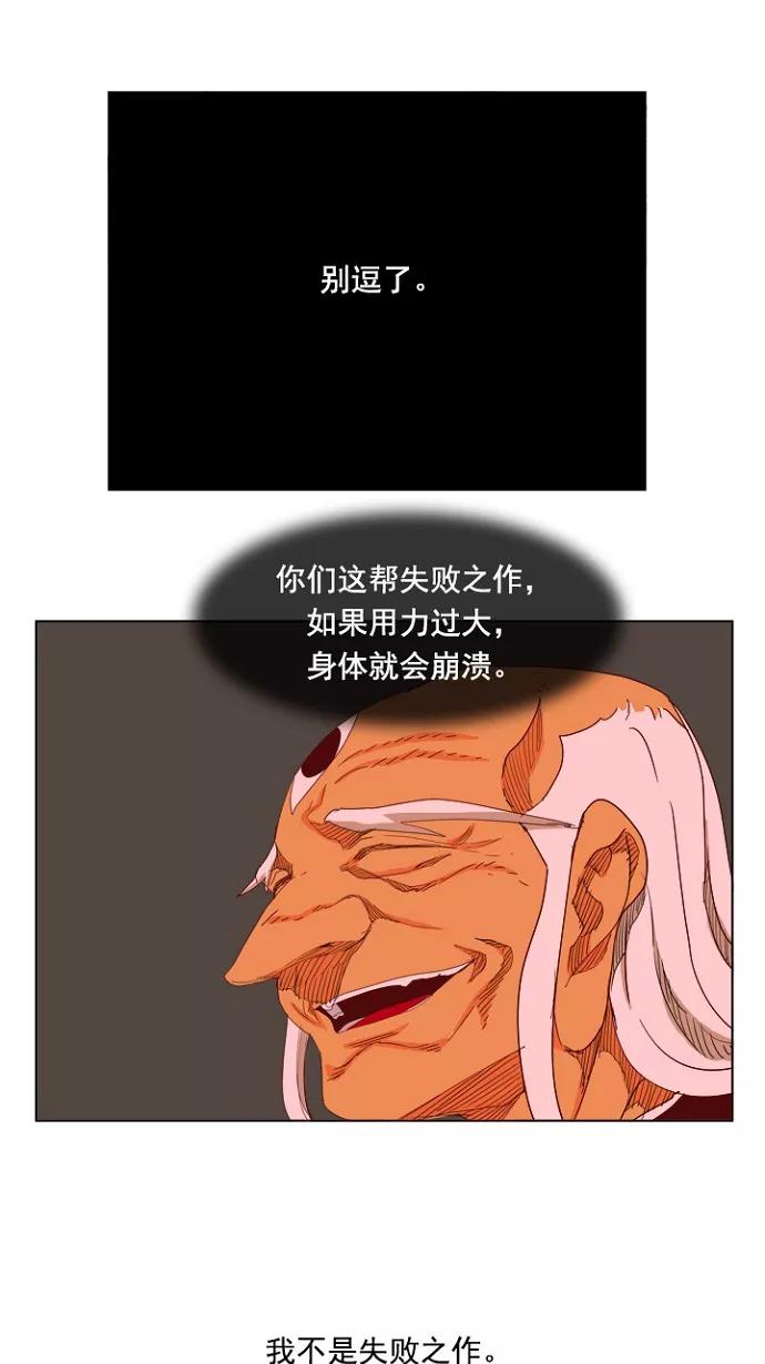 108.jpg