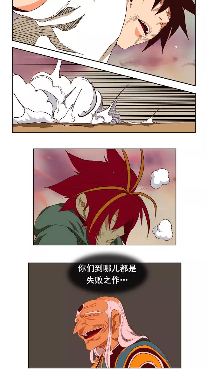 107.jpg