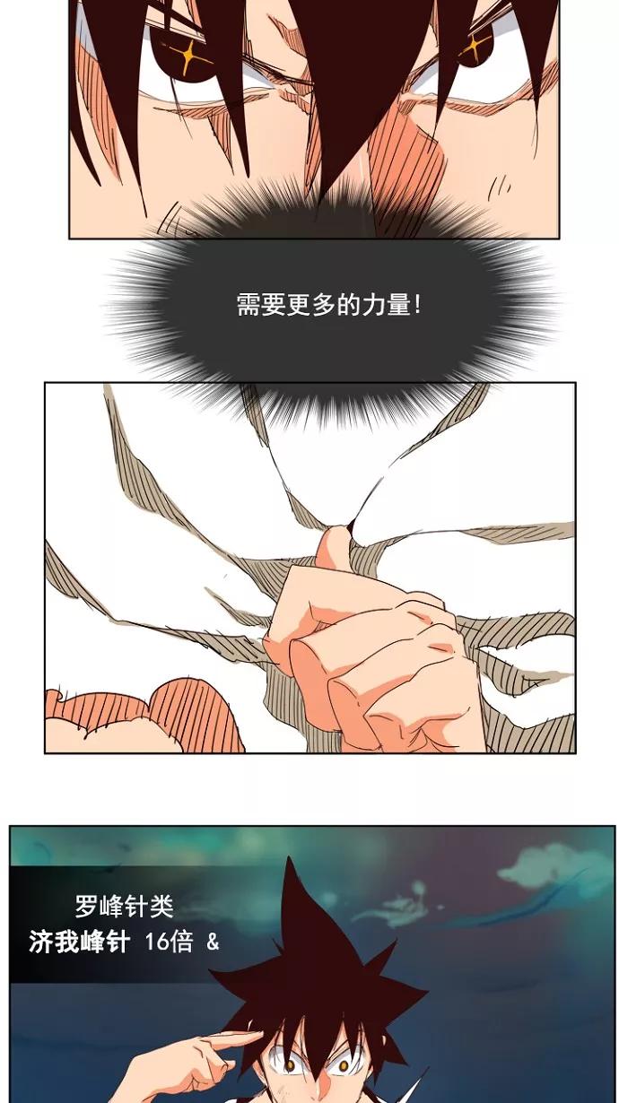 54.jpg