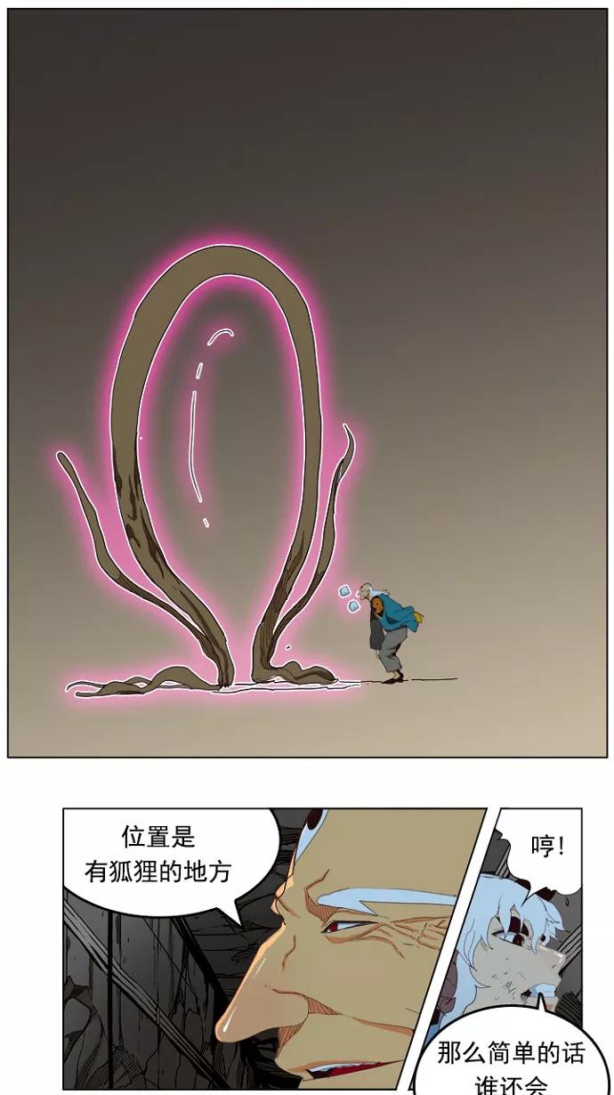 44.jpg
