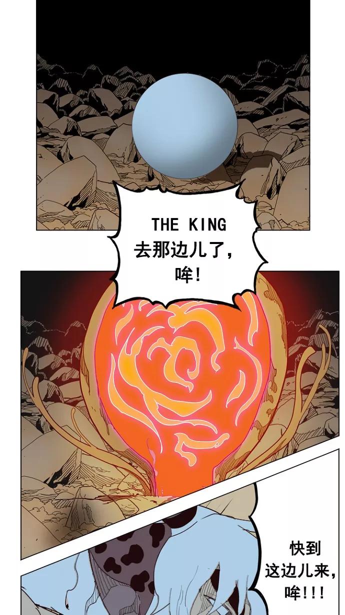 50.jpg
