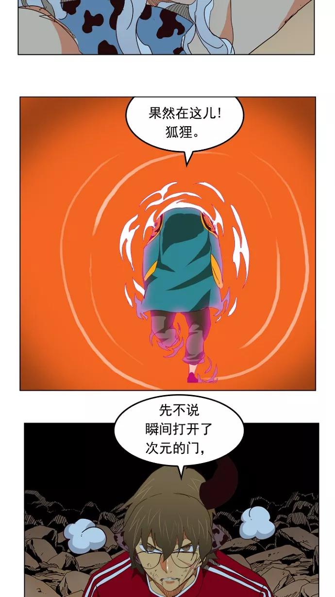 46.jpg