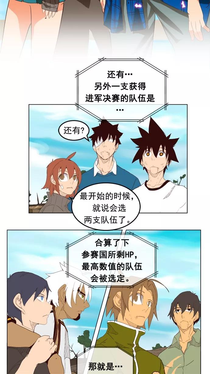 20.jpg