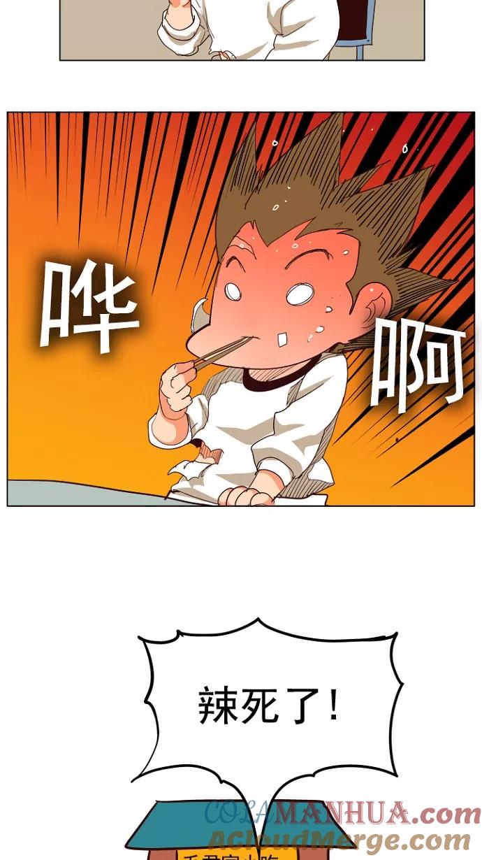 33.jpg