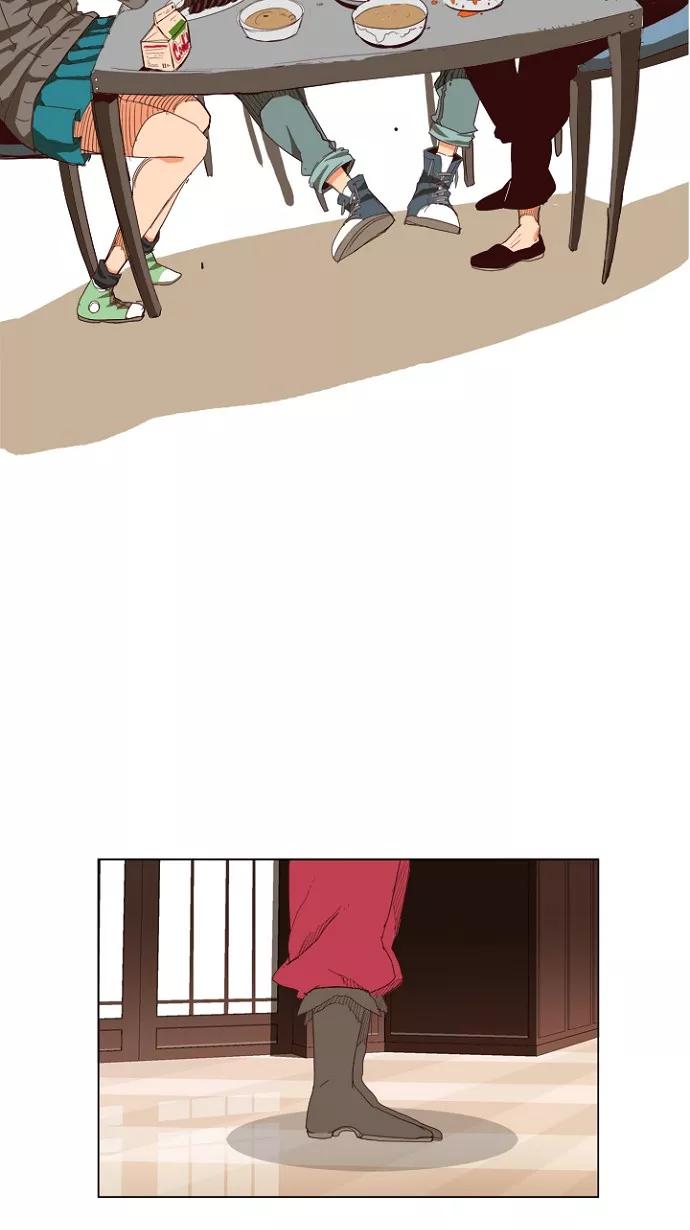 35.jpg