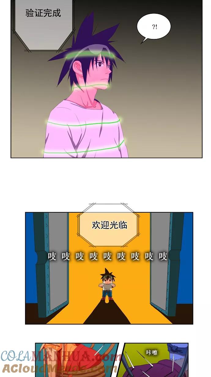 15.jpg
