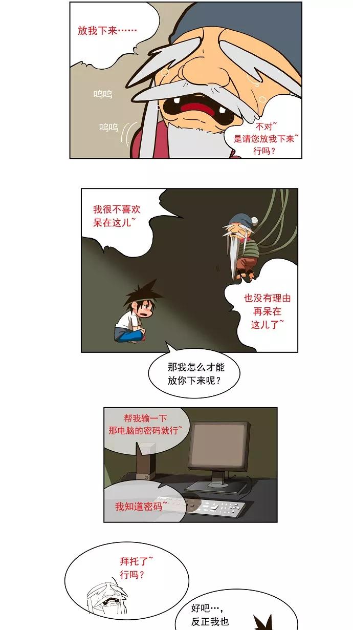 22.jpg