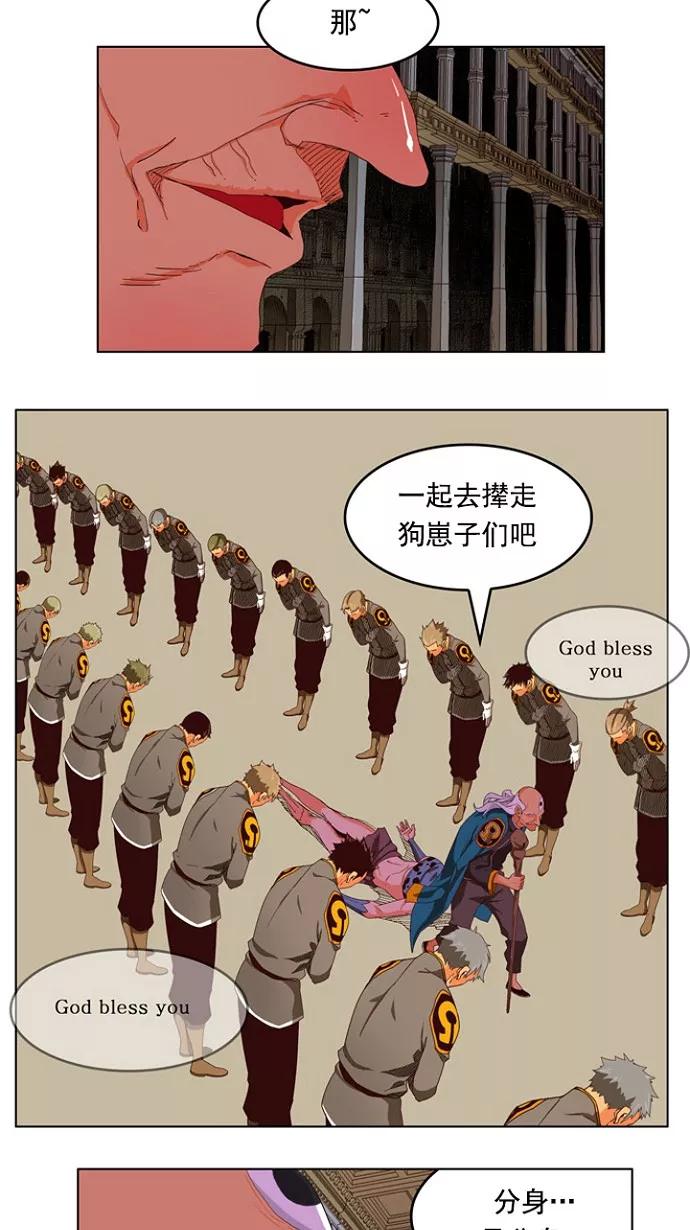 51.jpg