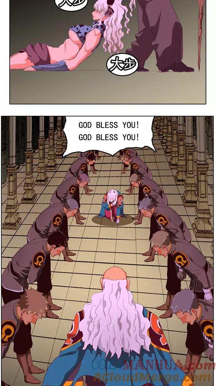 40.jpg