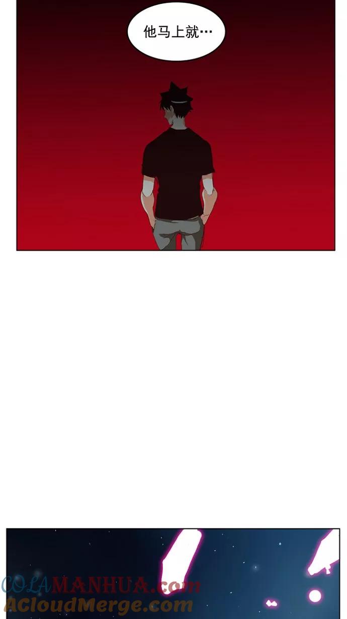 58.jpg