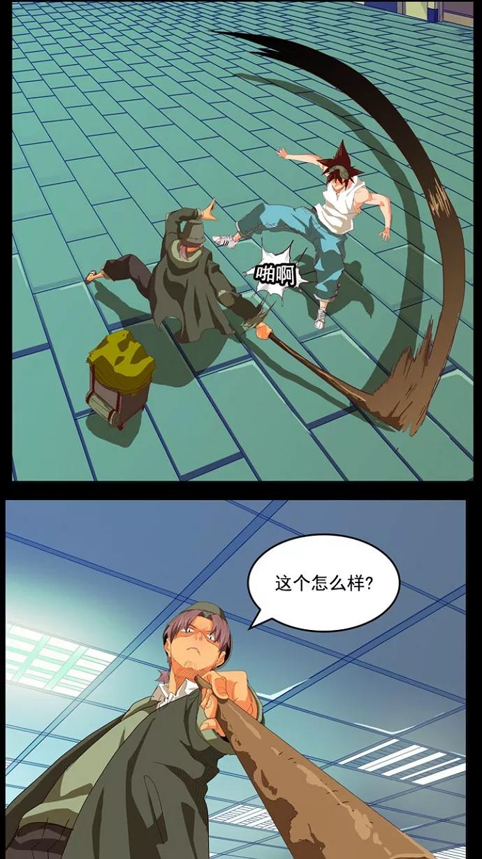 22.jpg