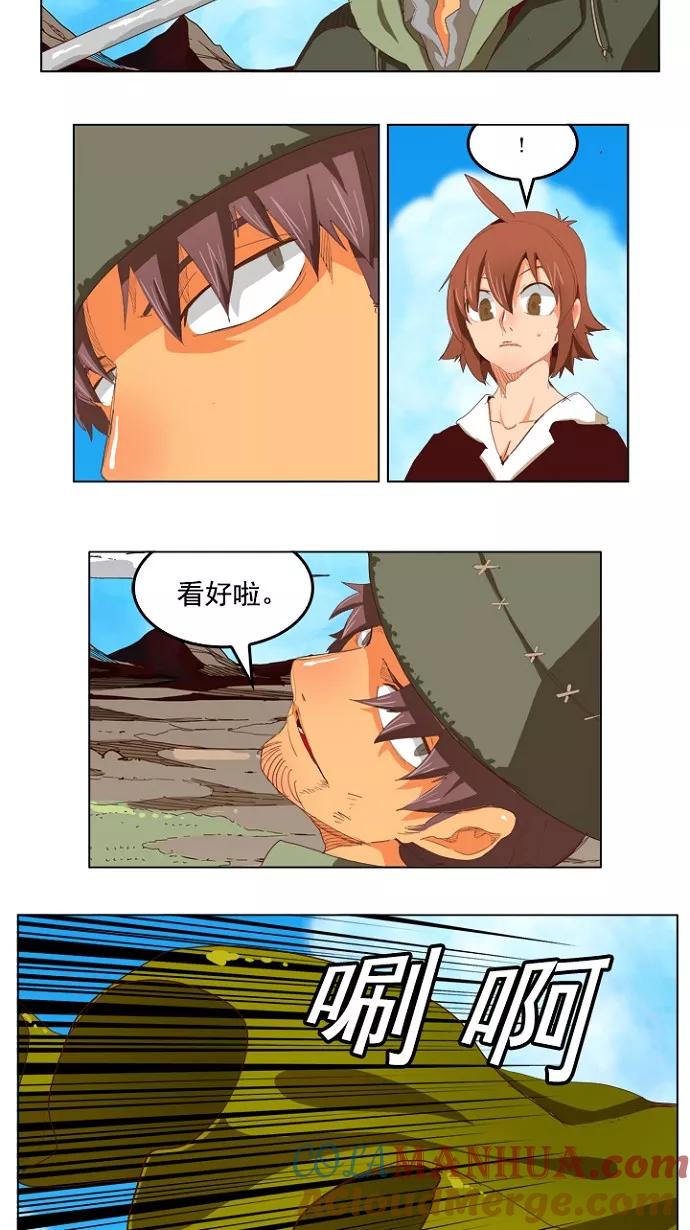 13.jpg
