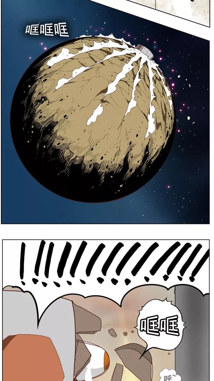 51.jpg