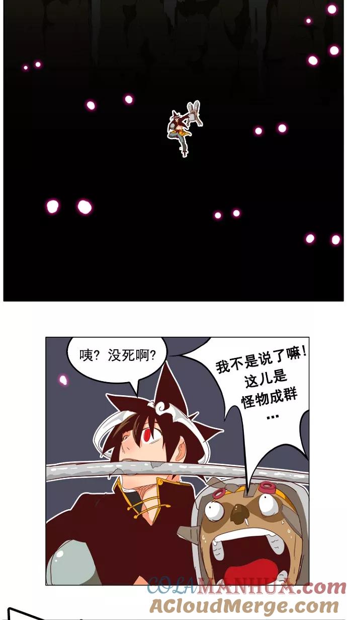 55.jpg