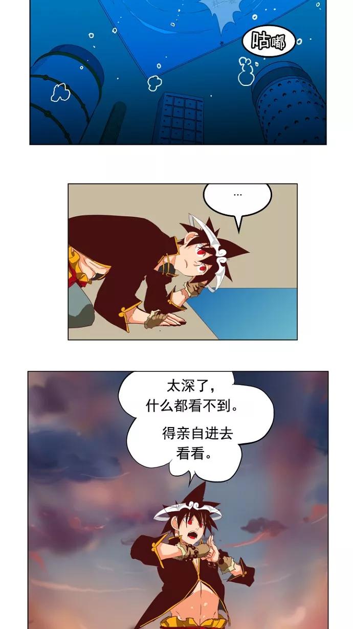 47.jpg