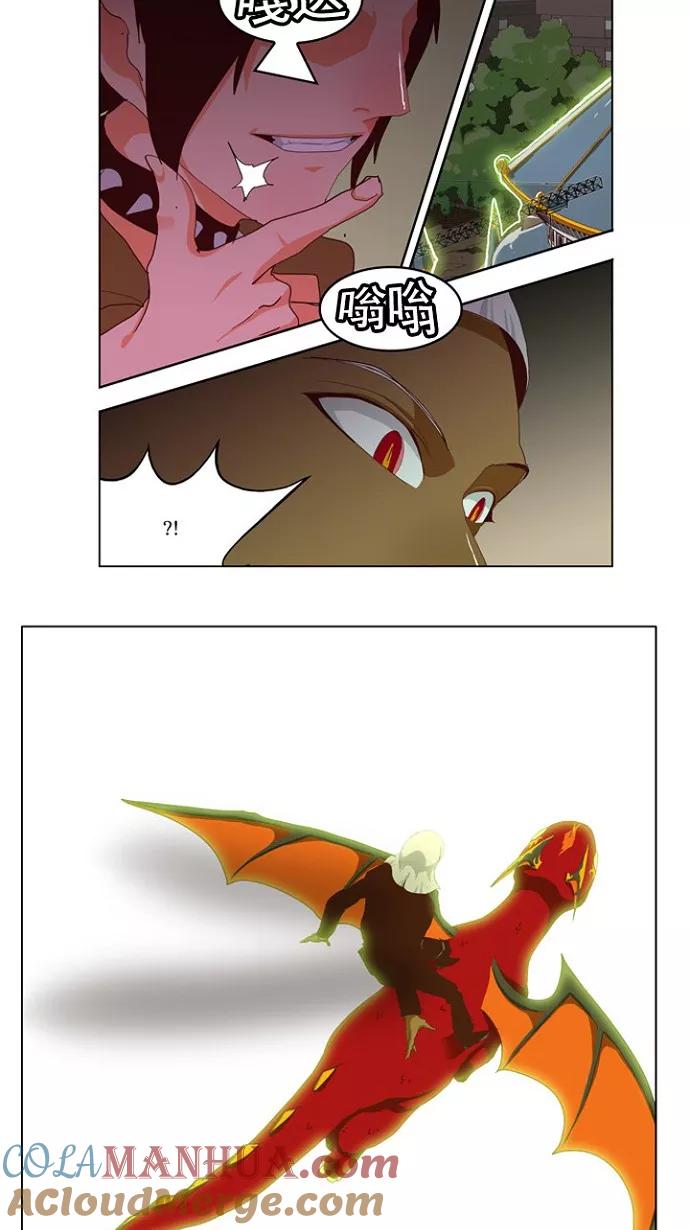 49.jpg
