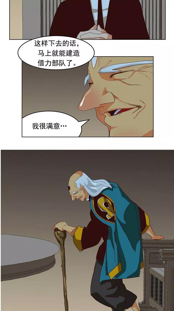 39.jpg