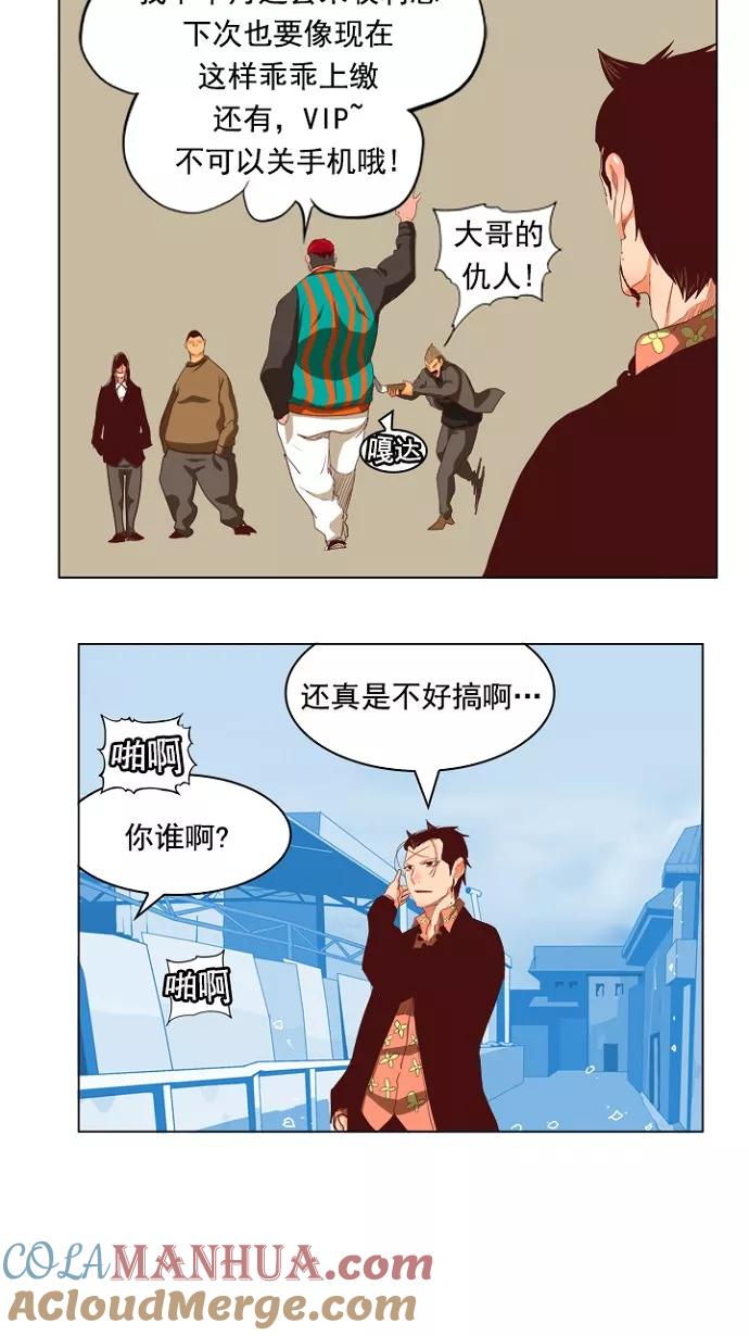16.jpg