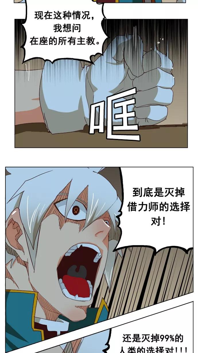 32.jpg