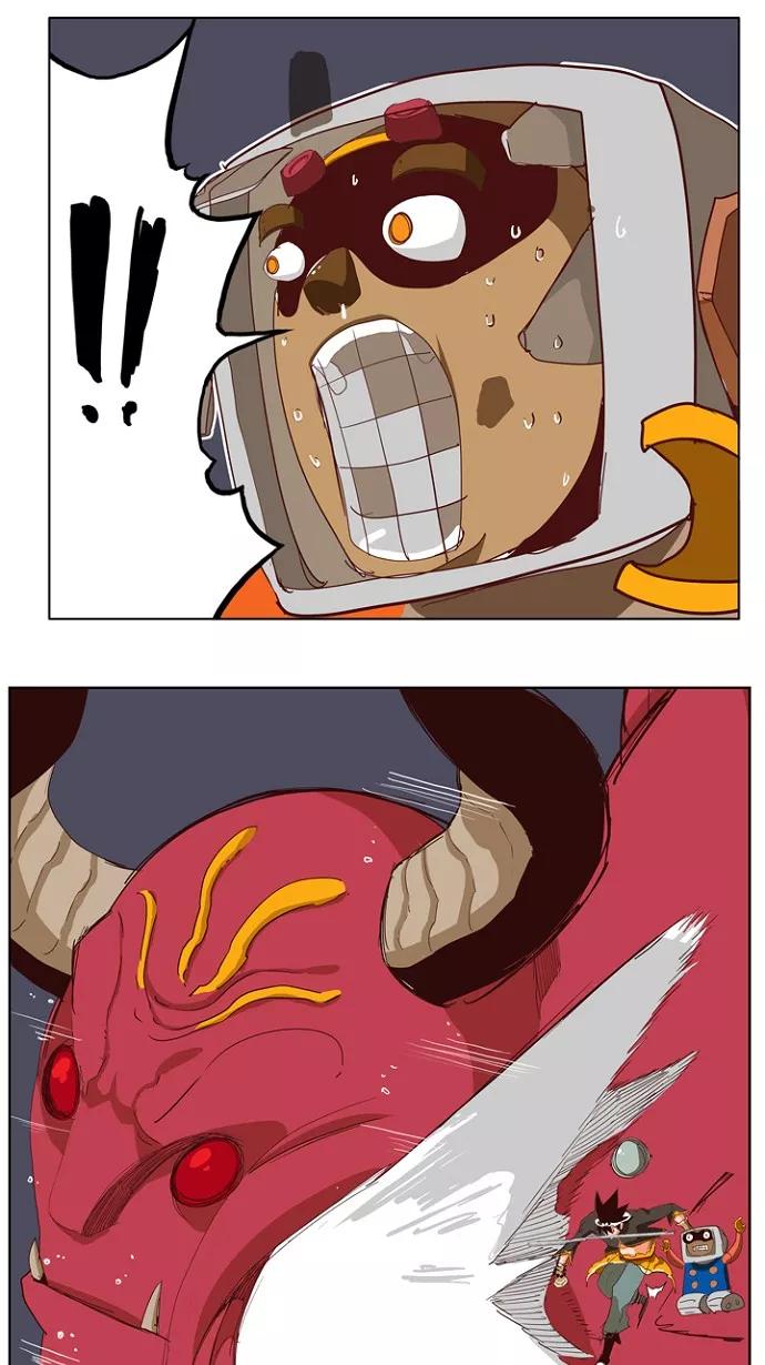 31.jpg