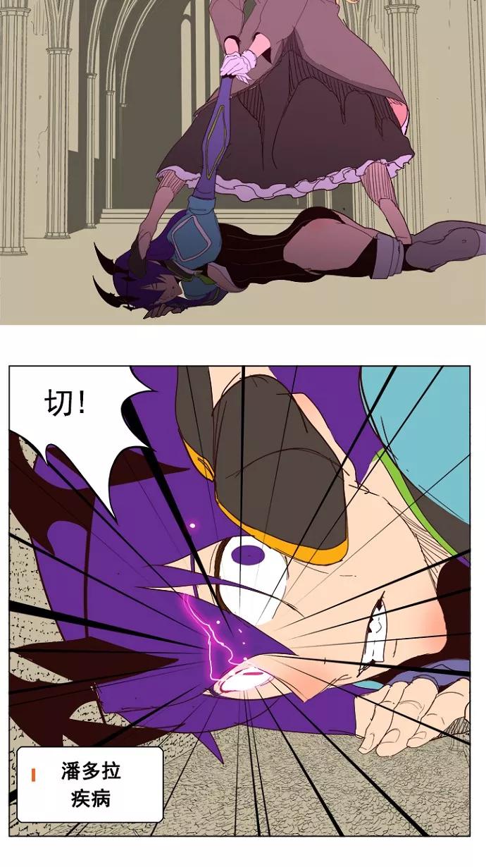 24.jpg