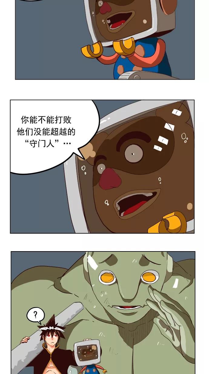40.jpg