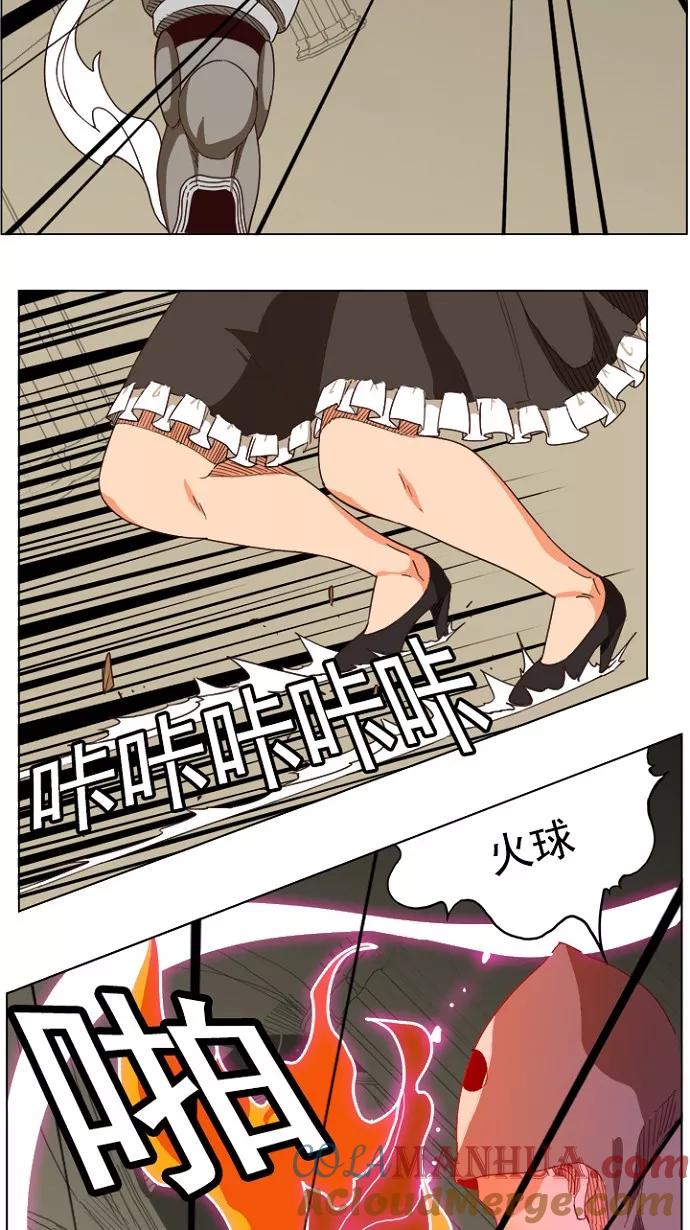 17.jpg