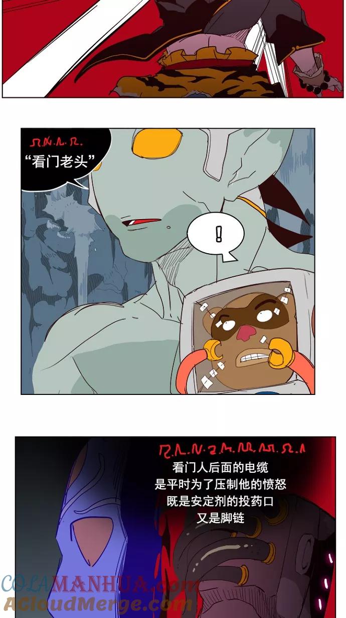 31.jpg